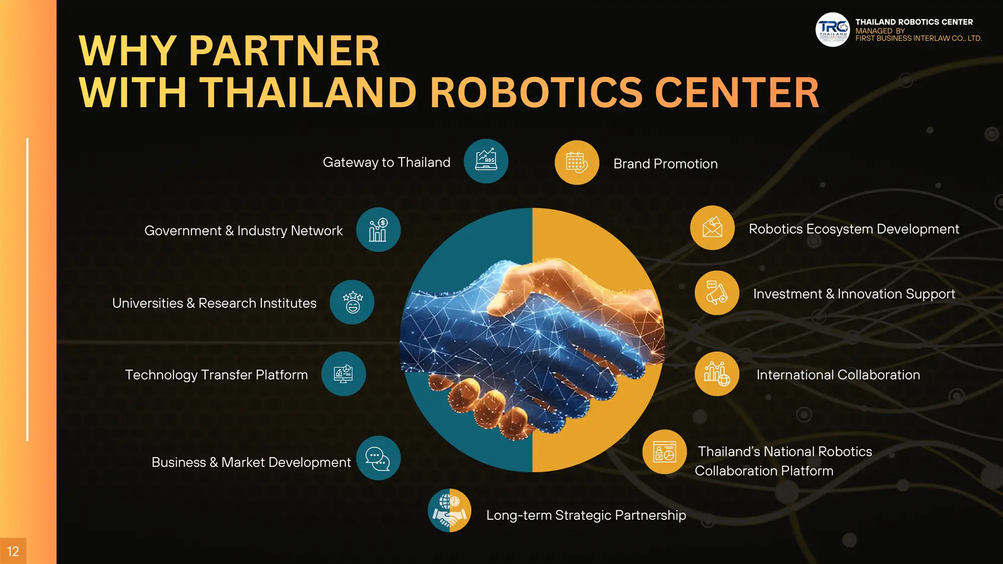 thailand-robotics-center-trc-why-partner-with-us